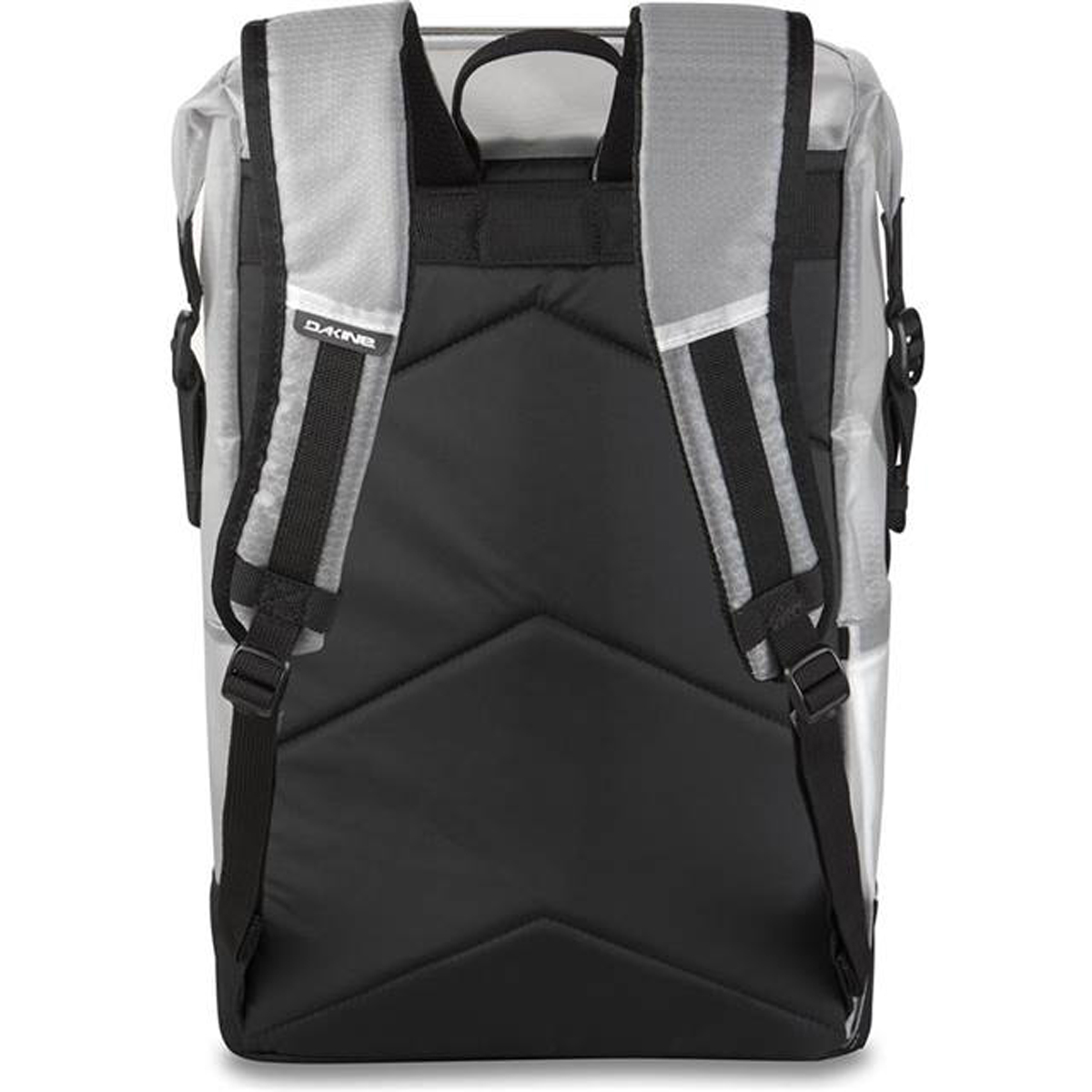 Infinity Pack Lt 22l Infinity Pack Lt 22l