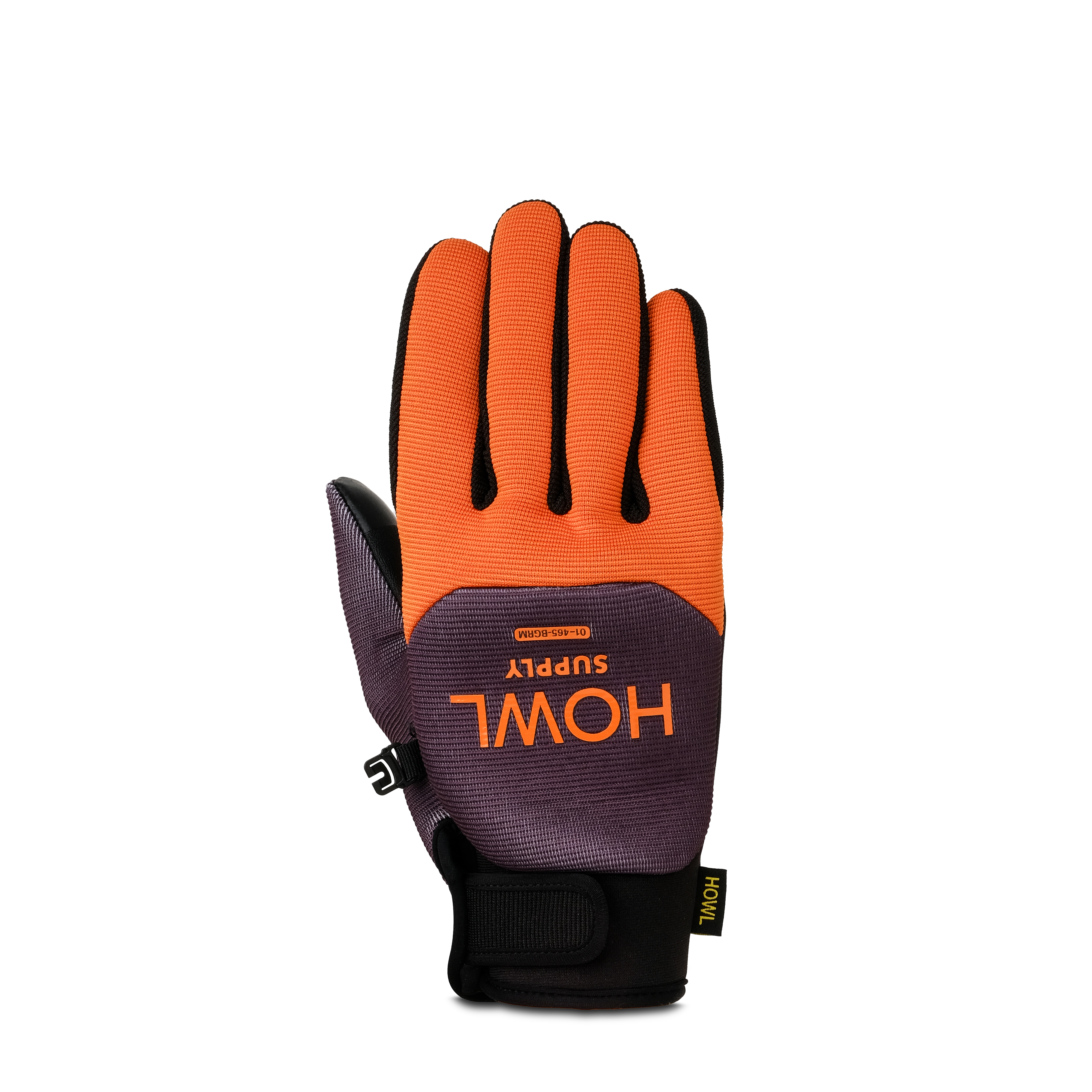 Howl Jeepster Glove 24 Howl Jeepster Glove 24