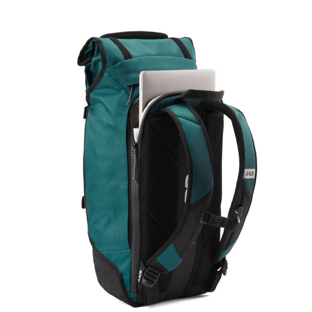 Tasche, Rucksack