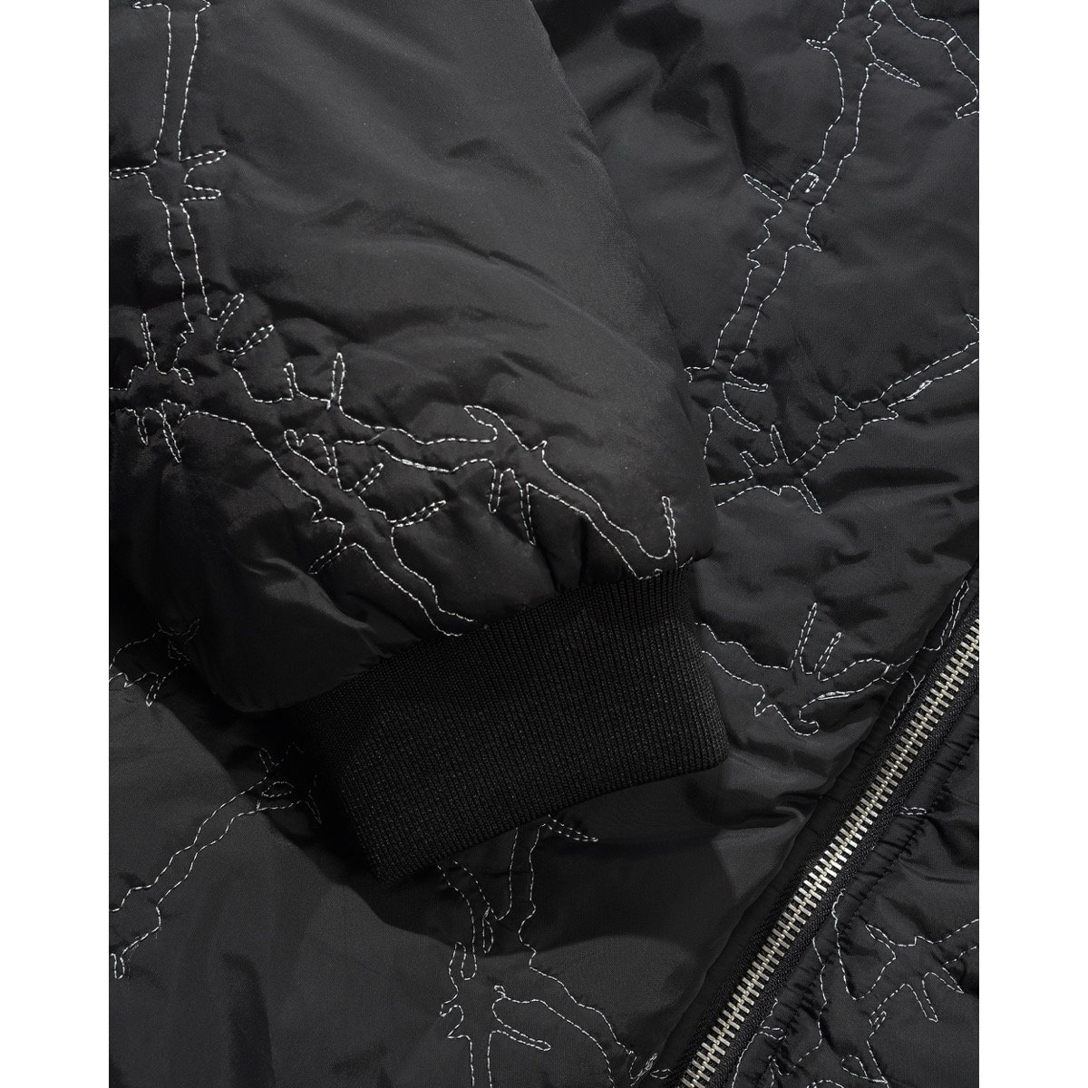 Bekleidung, Mantel, Jacke