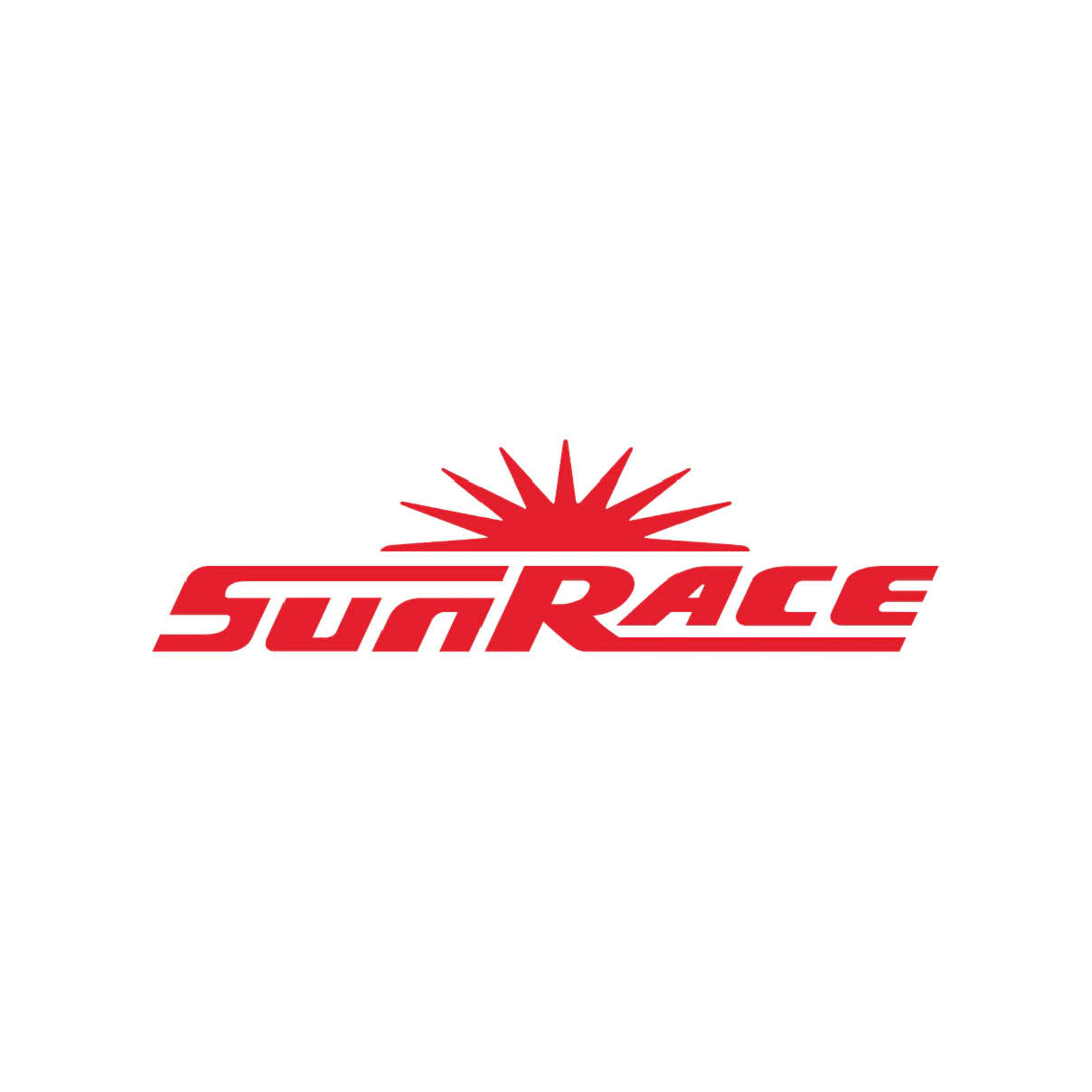 sunrace