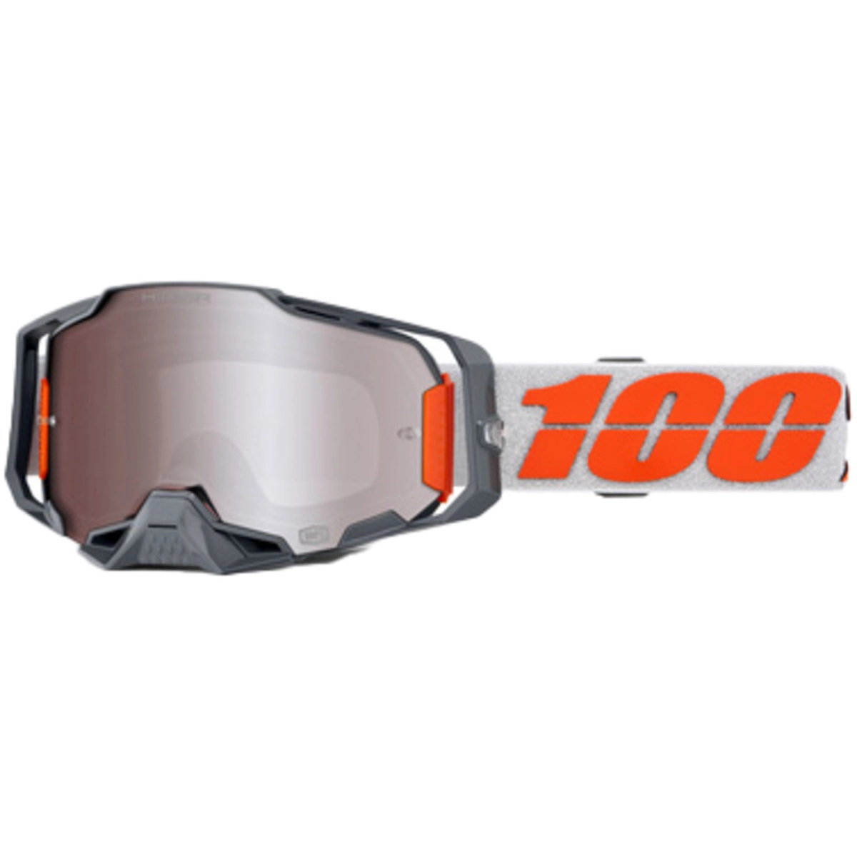 Armega HIPER Goggle Armega HIPER Goggle