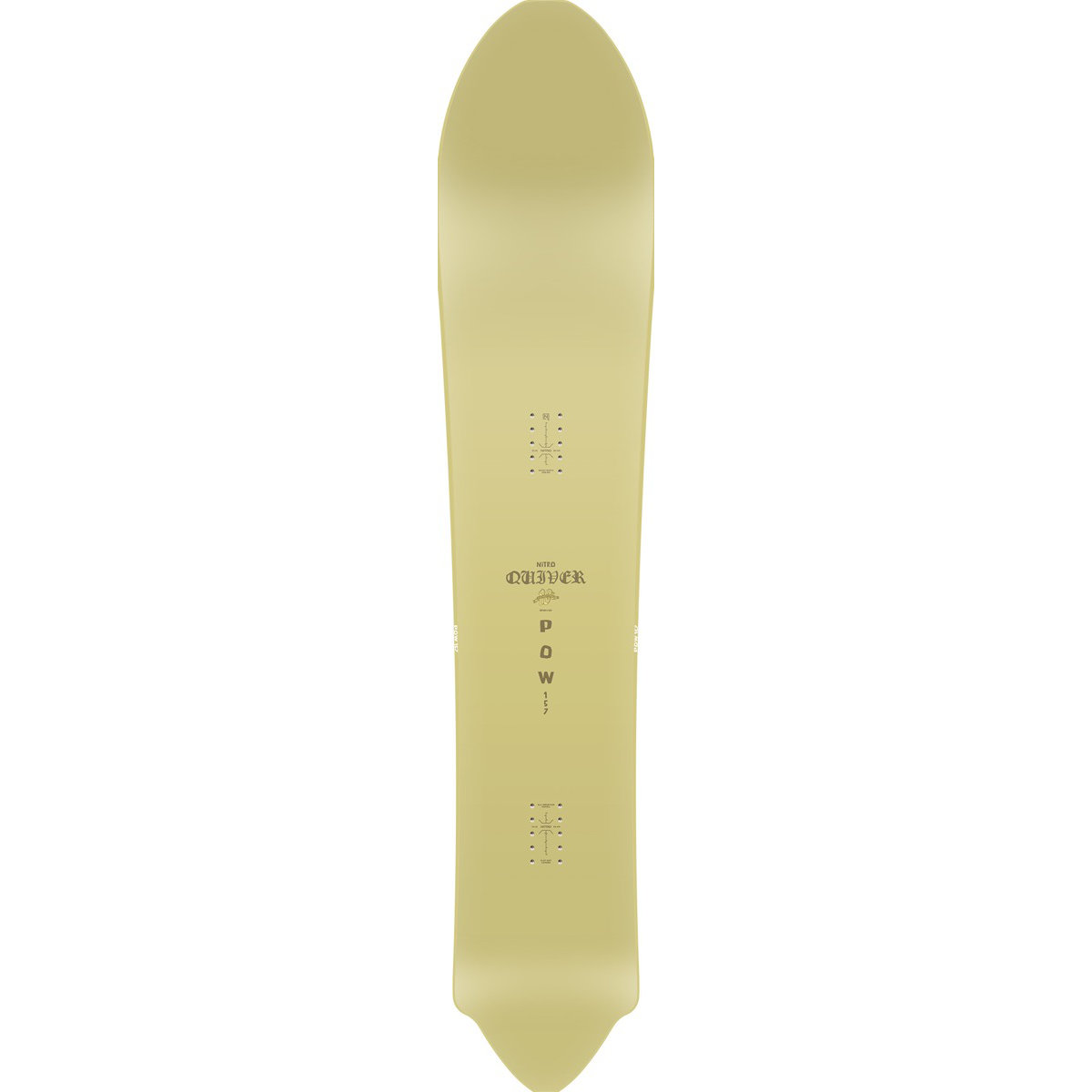 Pow 25 157 Schwert, Waffe, Besteck