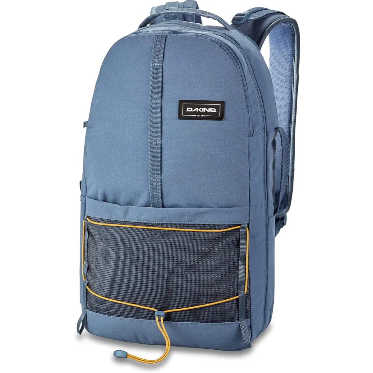 Split Adventure Lt 28L Split Adventure Lt 28L