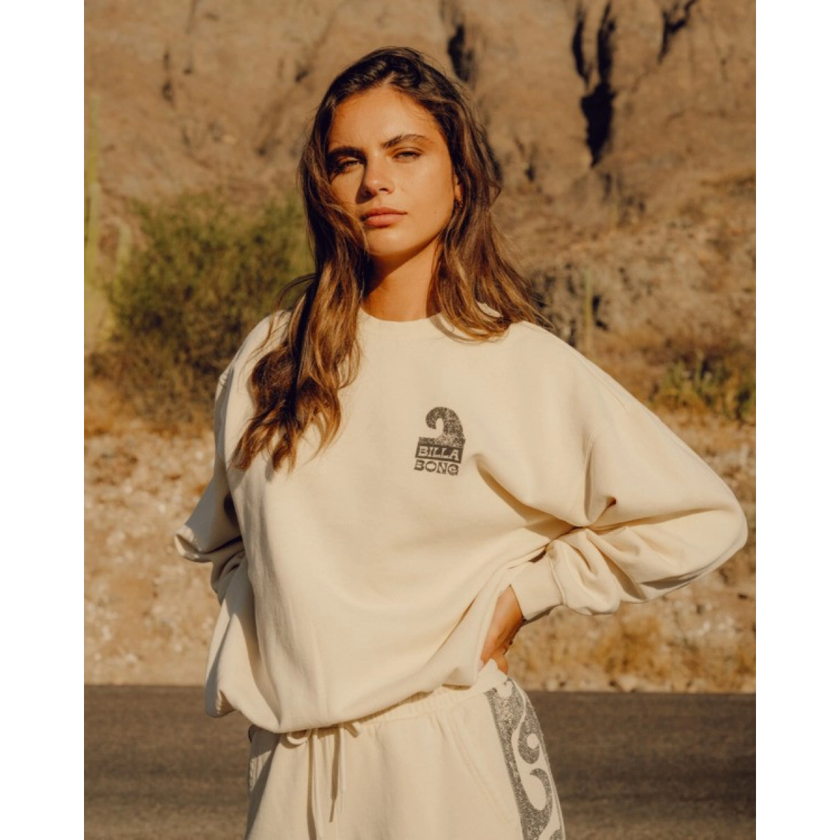 Sun Wave Livin Kendal Sun Wave Livin Kendal