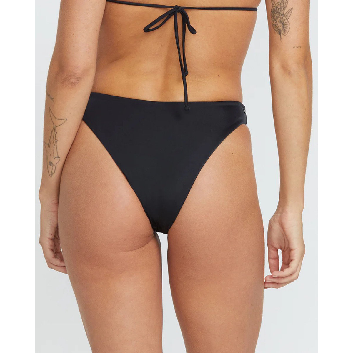 Simply Seamless Skimpy