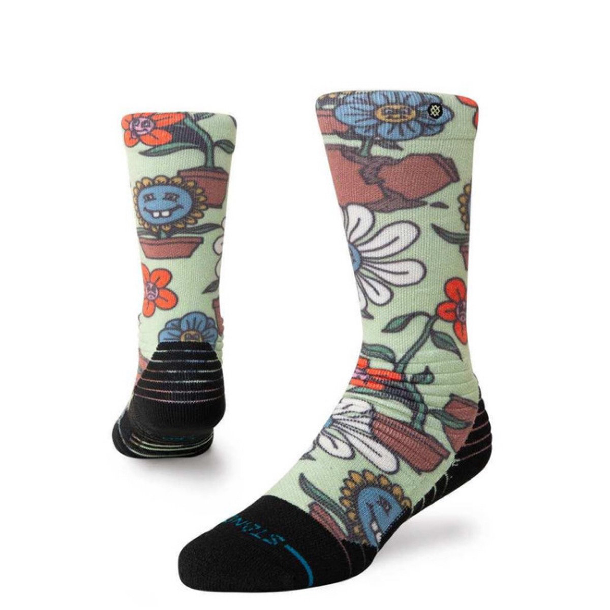 Bekleidung, Strumpfwaren, Socke