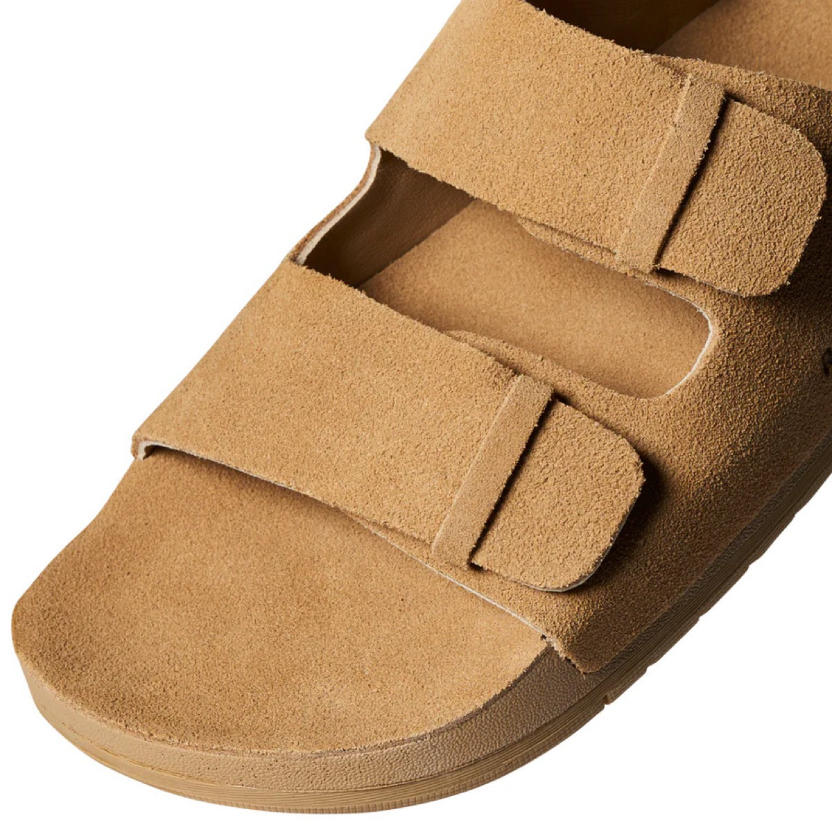 Schuhwerk, Schuh, Sneaker, Sandale, Handtasche