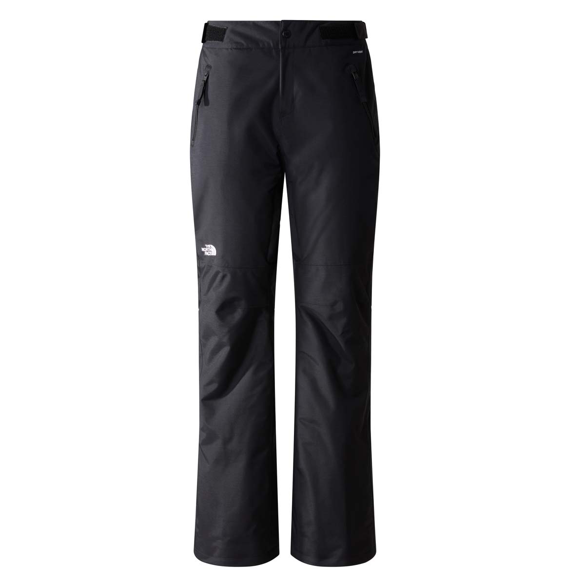 W Aboutaday Pant W Aboutaday Pant