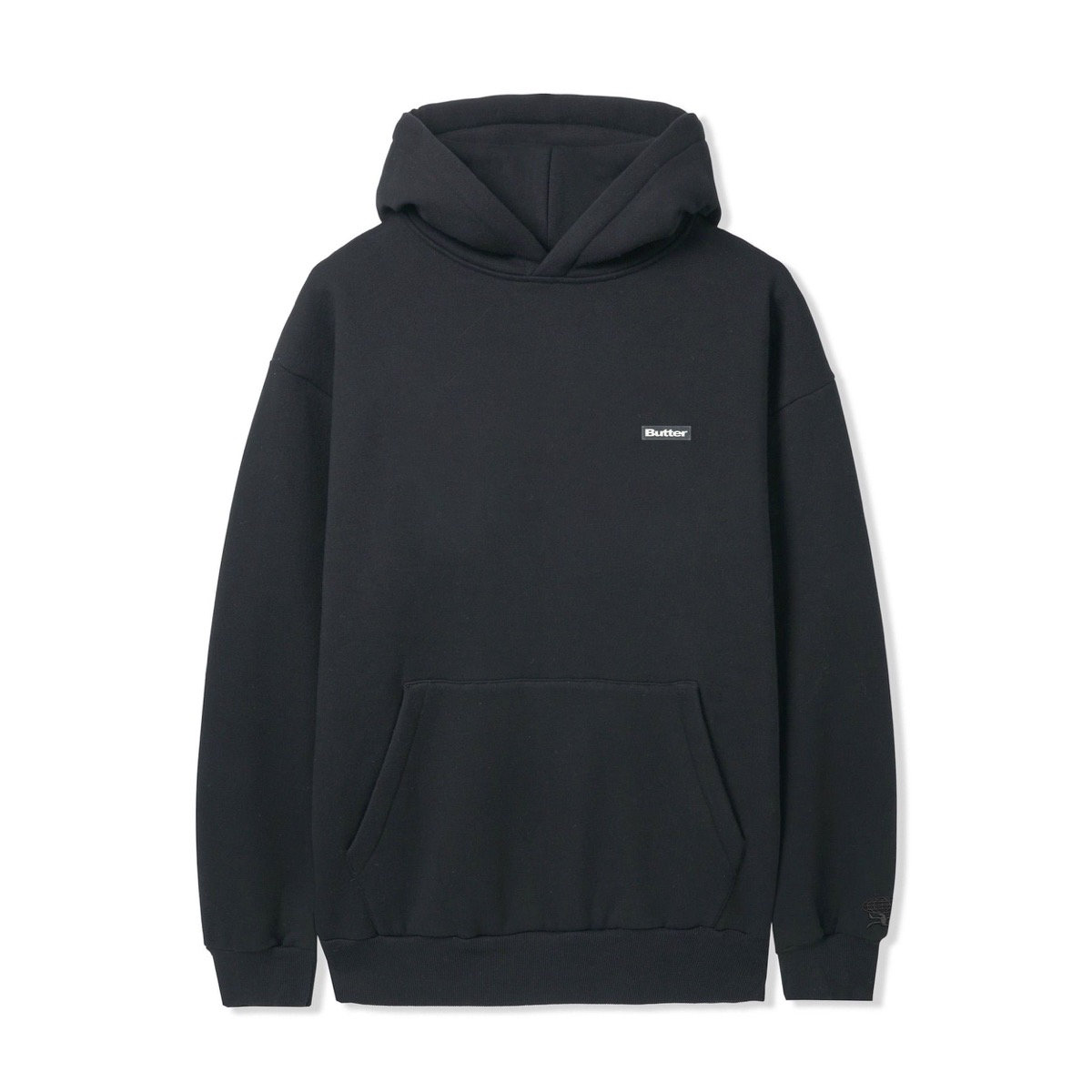 Strickwaren, Pullover, Sweatshirt, Kapuzenpulli, Fleece