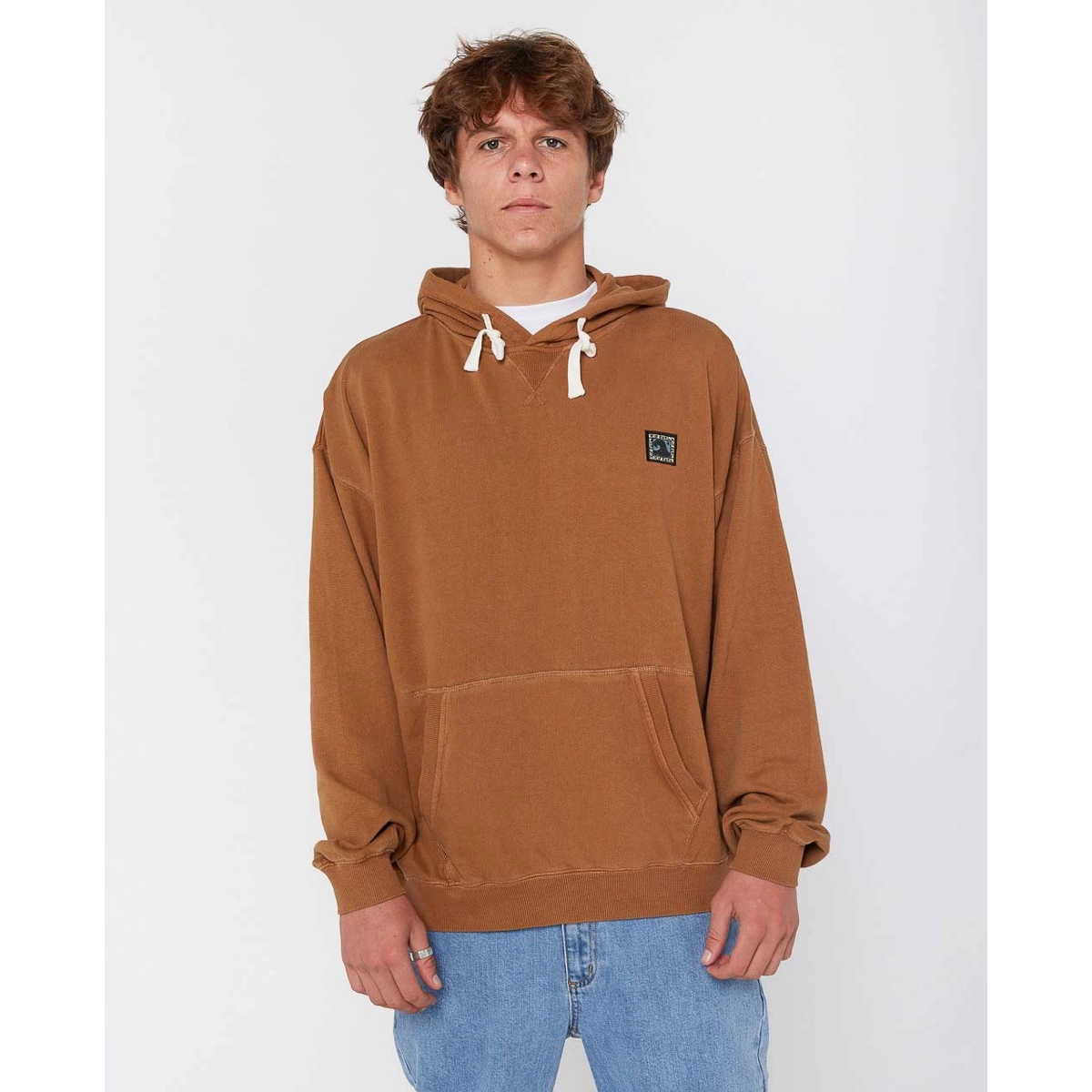 AOTS Hoodie - Ty Williams AOTS Hoodie - Ty Williams