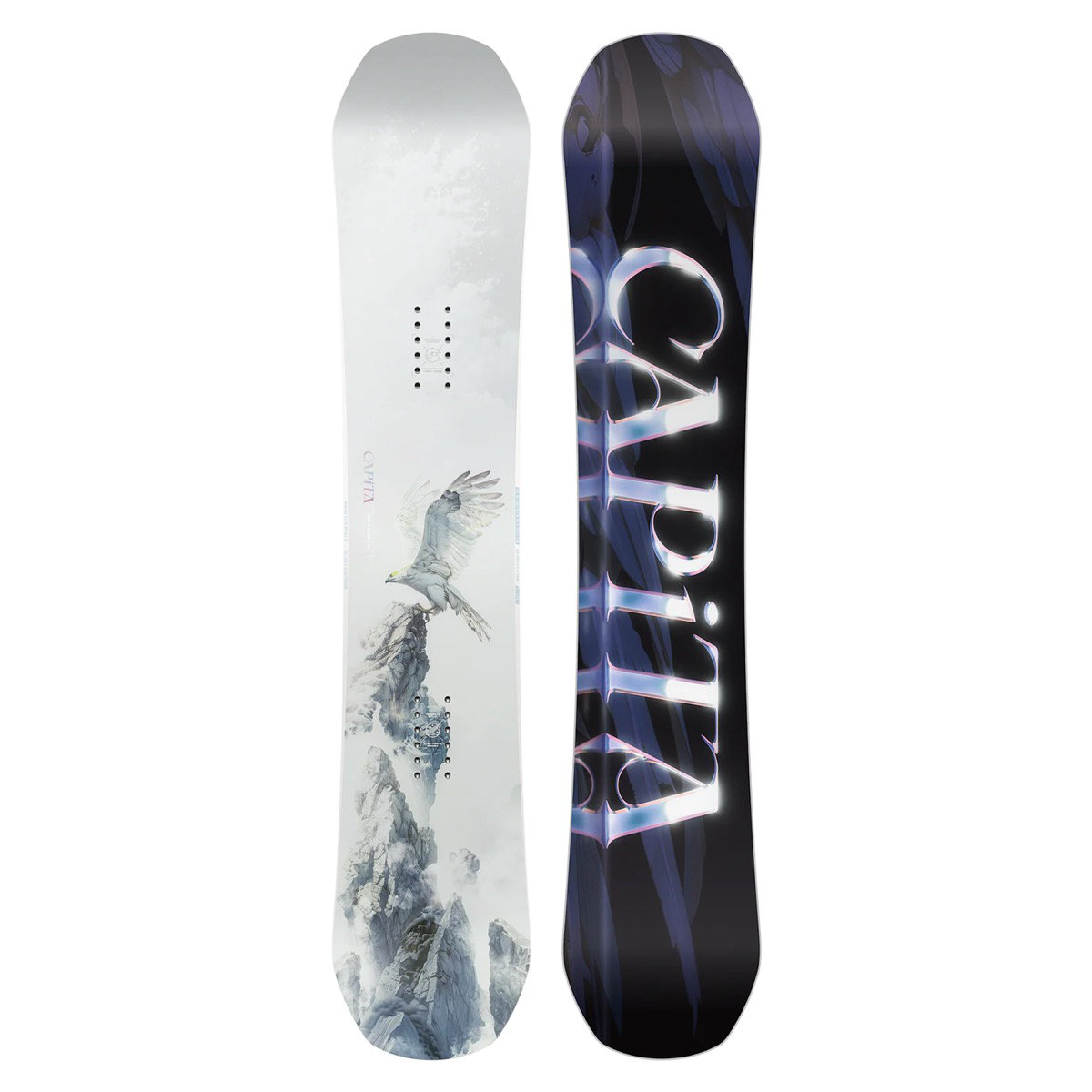 Natur, Im Freien, Snowboarden, Meer, Skateboard