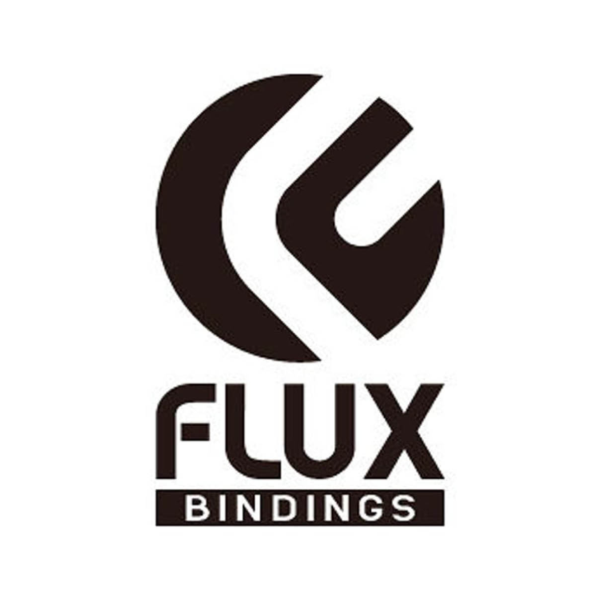 FLUX Bindings