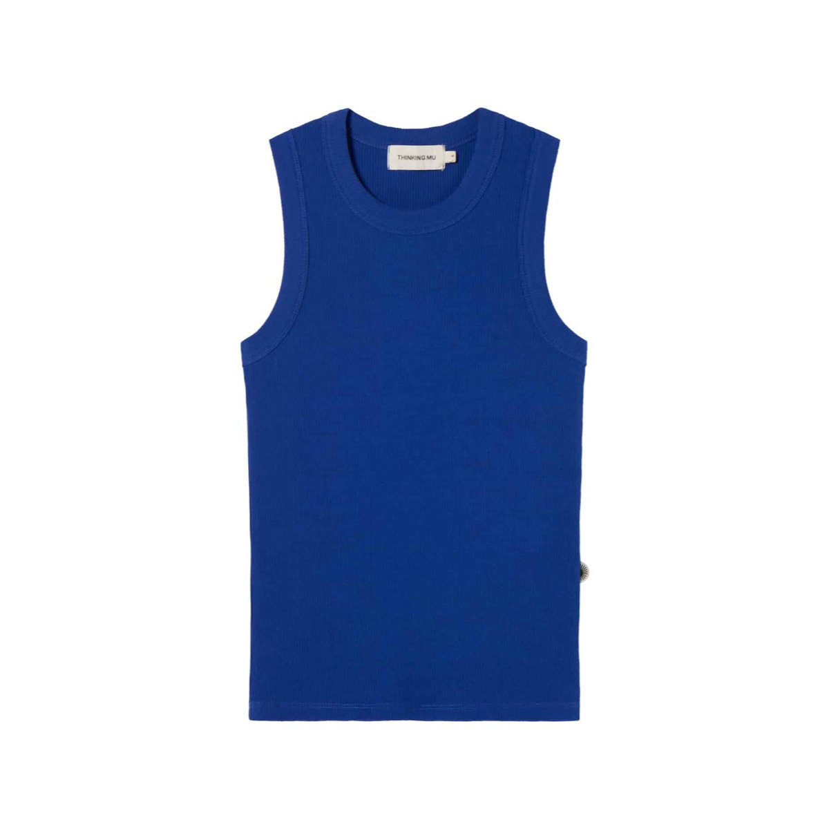 Bekleidung, Weste, Tanktop