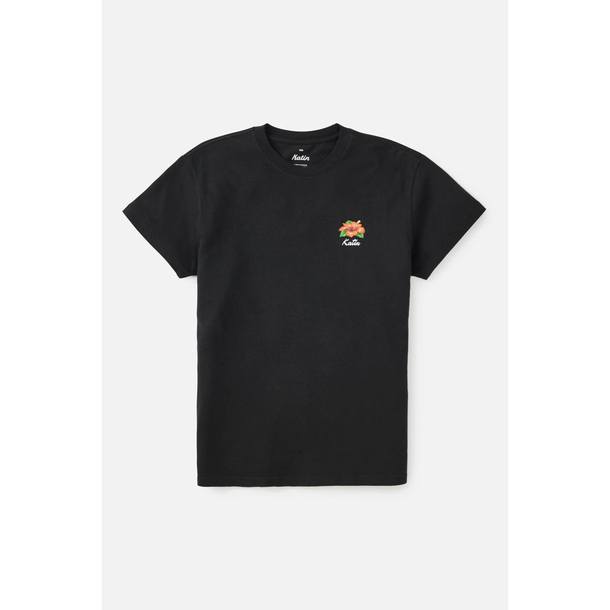 Coco Tee