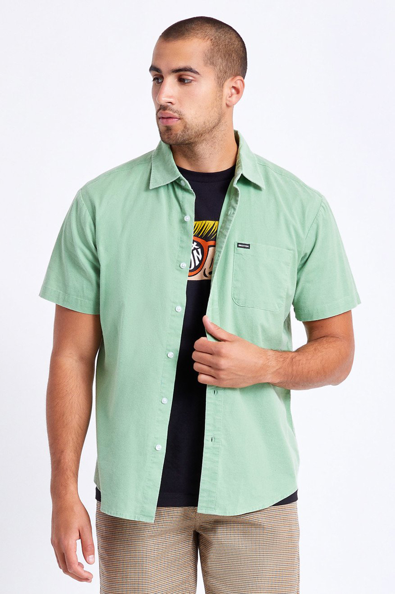 Charter Oxford Sswvn Charter Oxford Sswvn