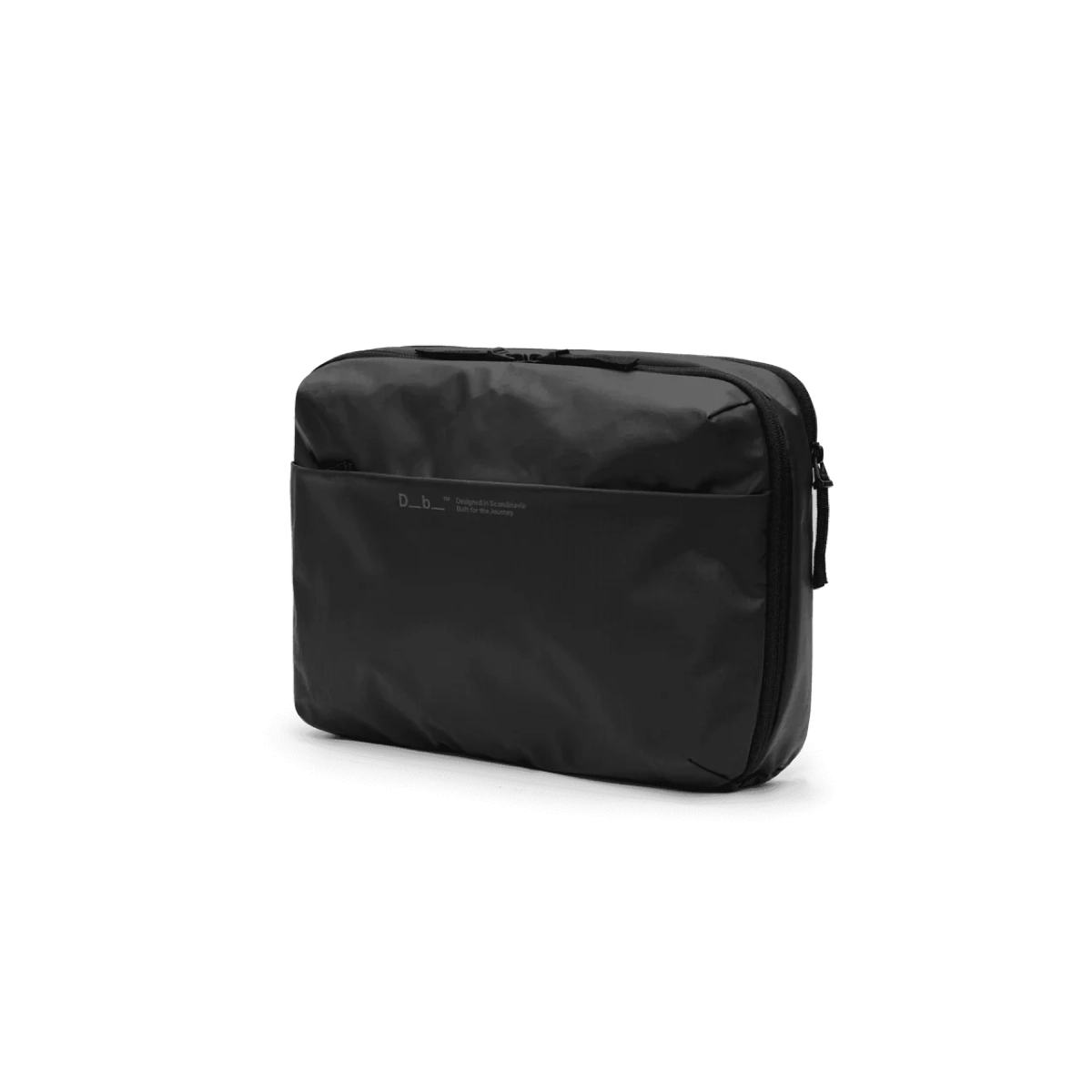 Ramverk Tablet Organizer