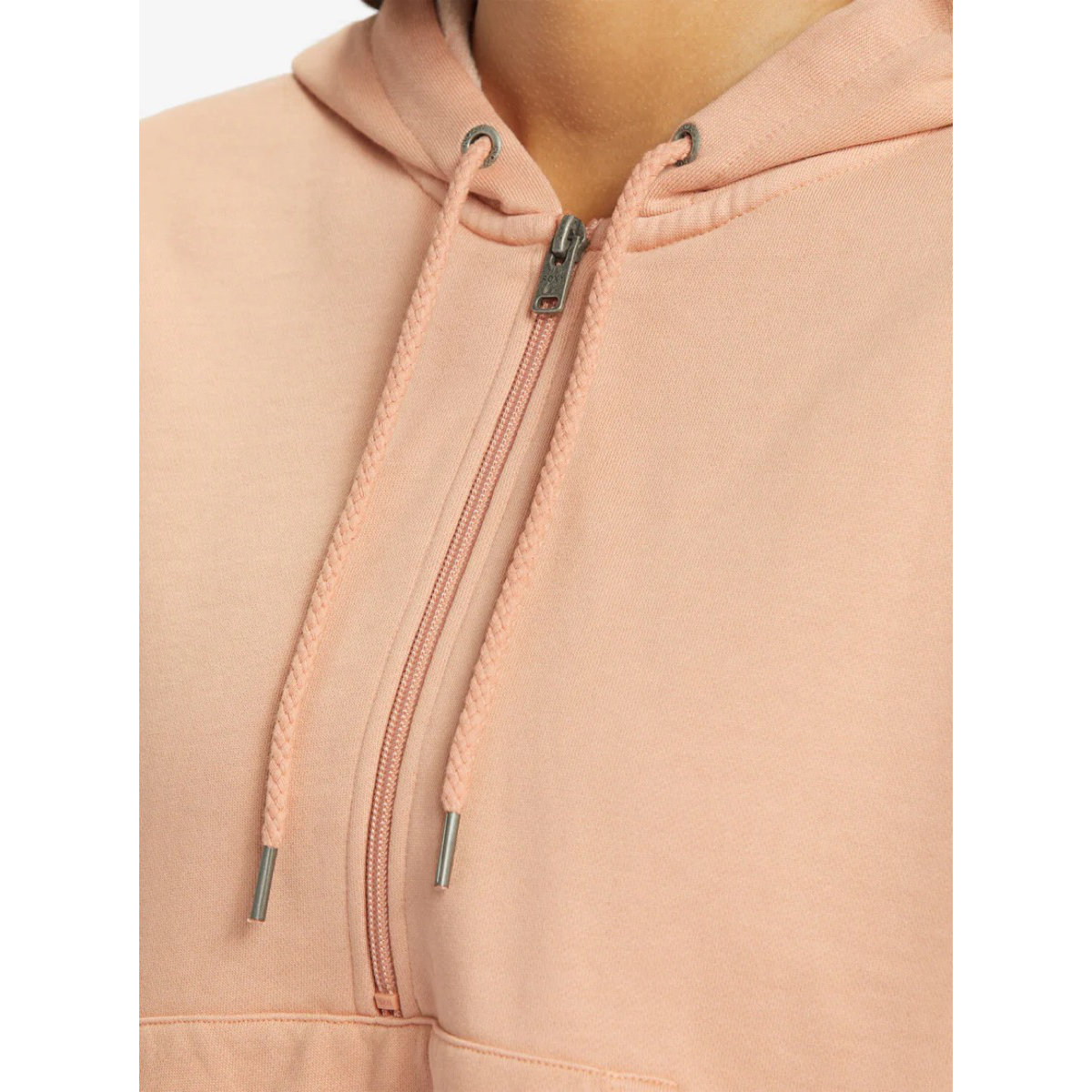 Bekleidung, Strickwaren, Pullover