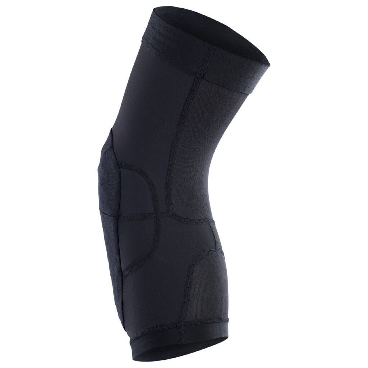 Klammer, Person, Kleidung, Handschuh