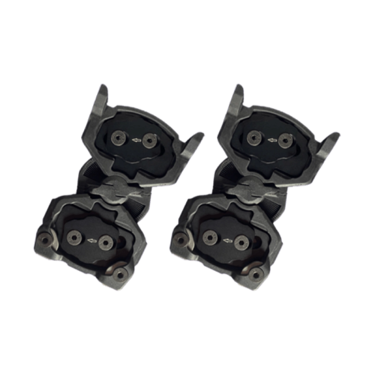 Ride Mode 3.0 Ride Mode 3.0