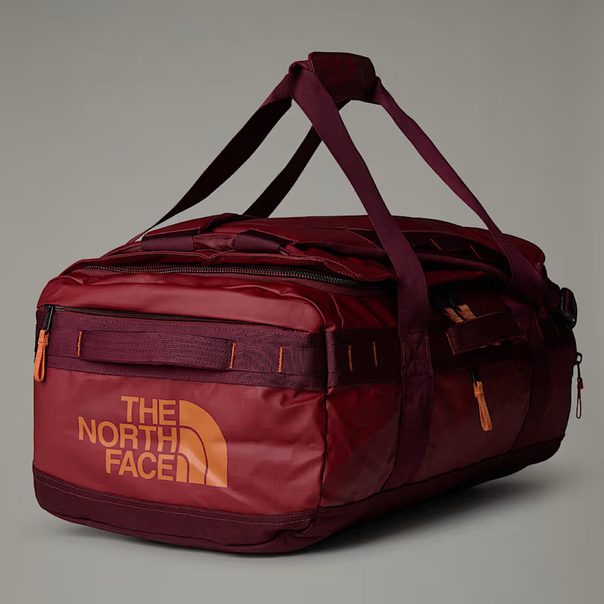 Base Camp Voyager Duffel 42L