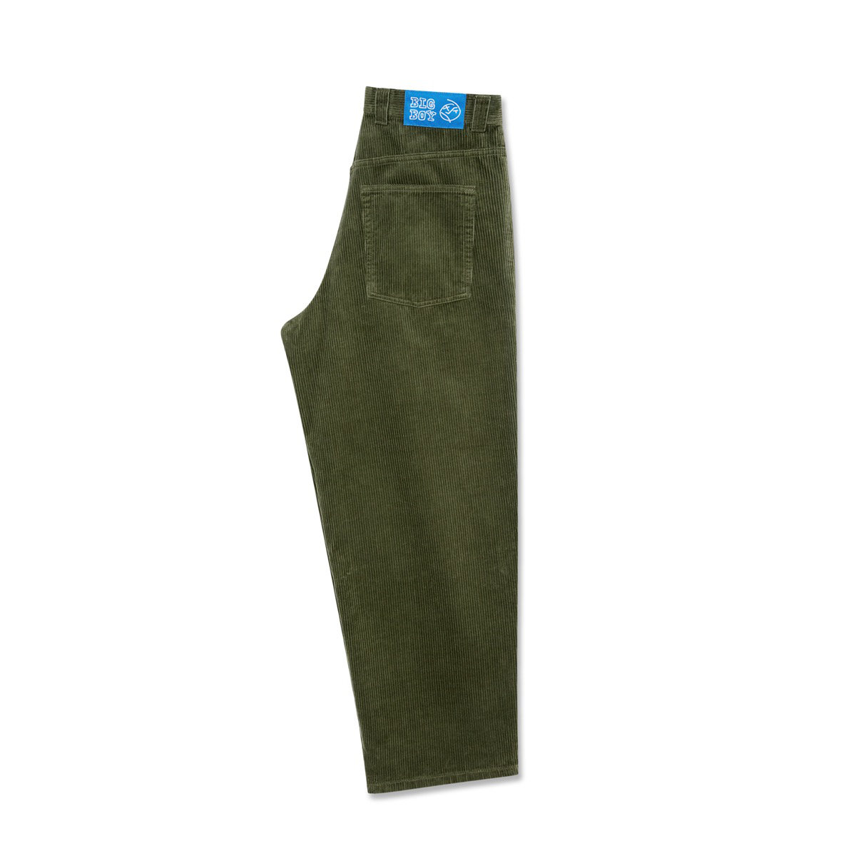 Bekleidung, Hosen, Jeans