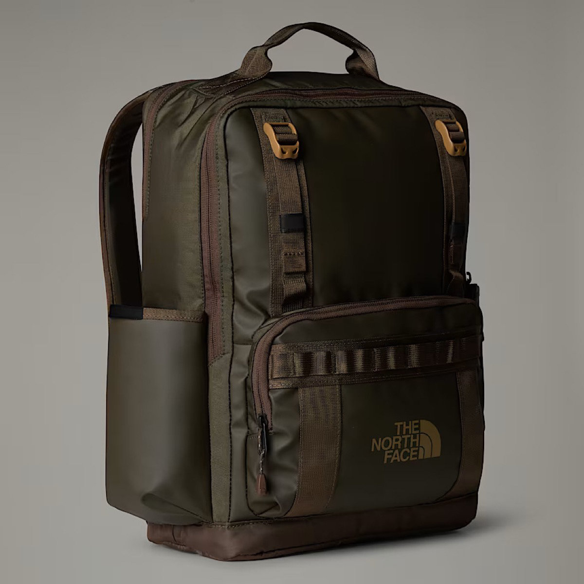 Base Camp Daypack