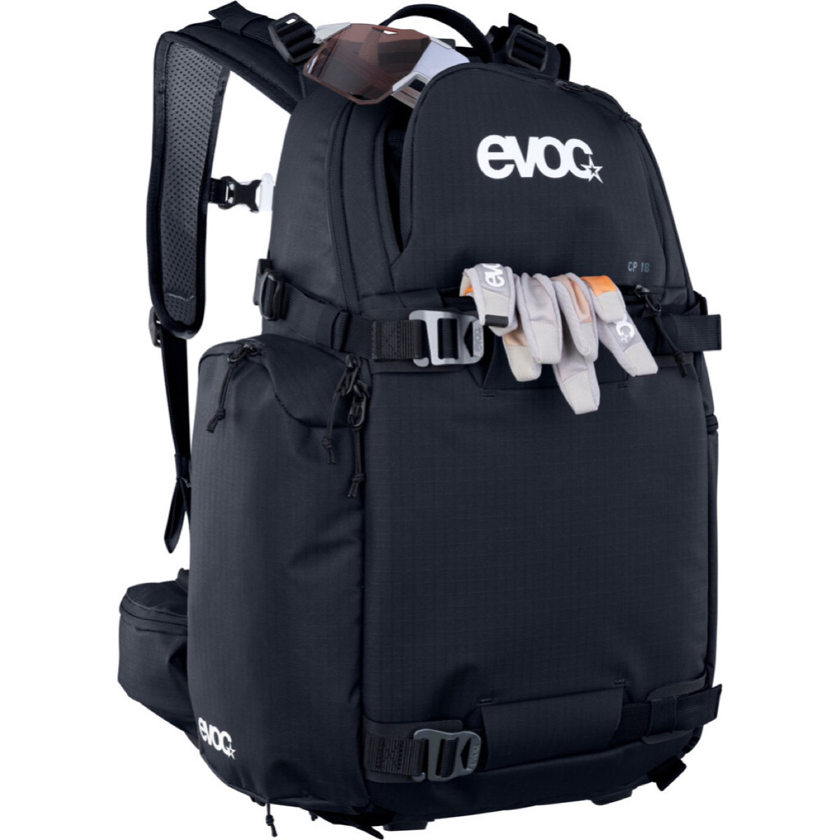 Tasche, Rucksack