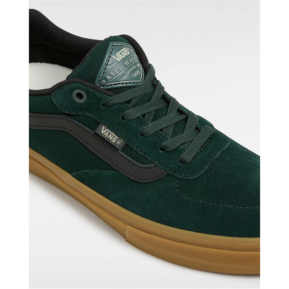 Schuhwerk, Schuh, Wildleder, Leinwand, Turnschuh