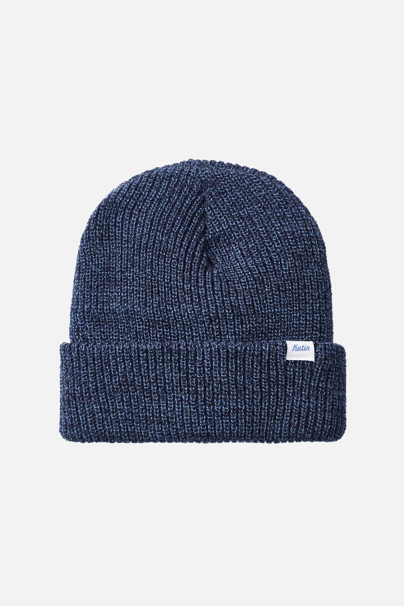 Basic Beanie
