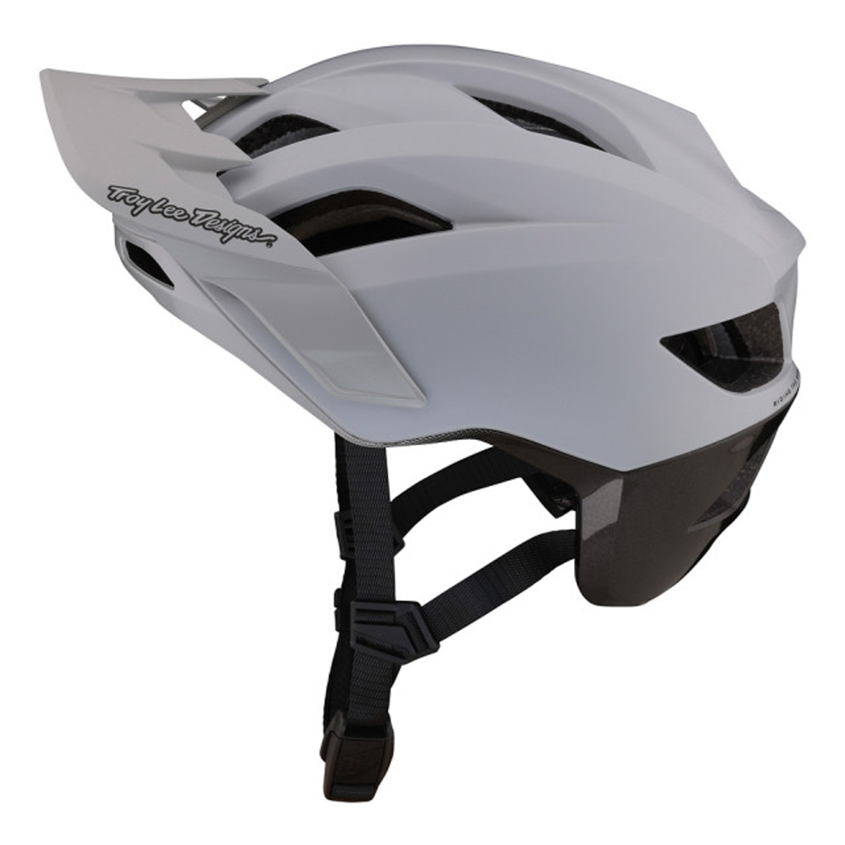Flowline SE Helmet Mips