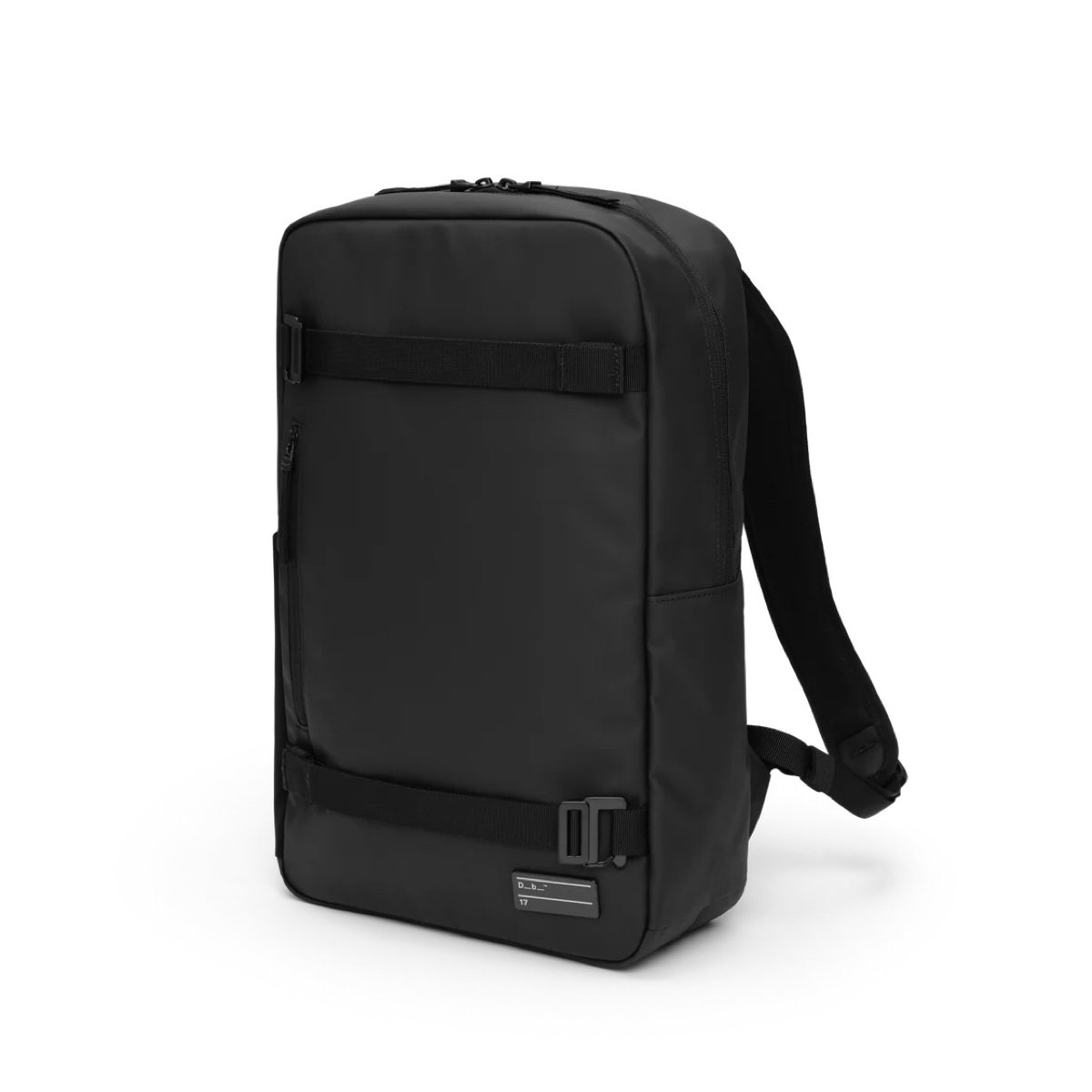 Daypack 17L Tasche, Rucksack