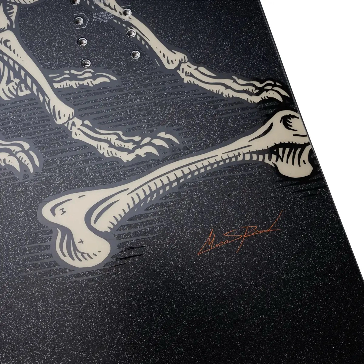 Sensor Mens Sensor Mens