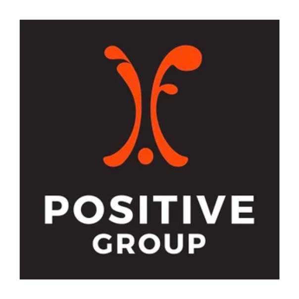 Positive Group
