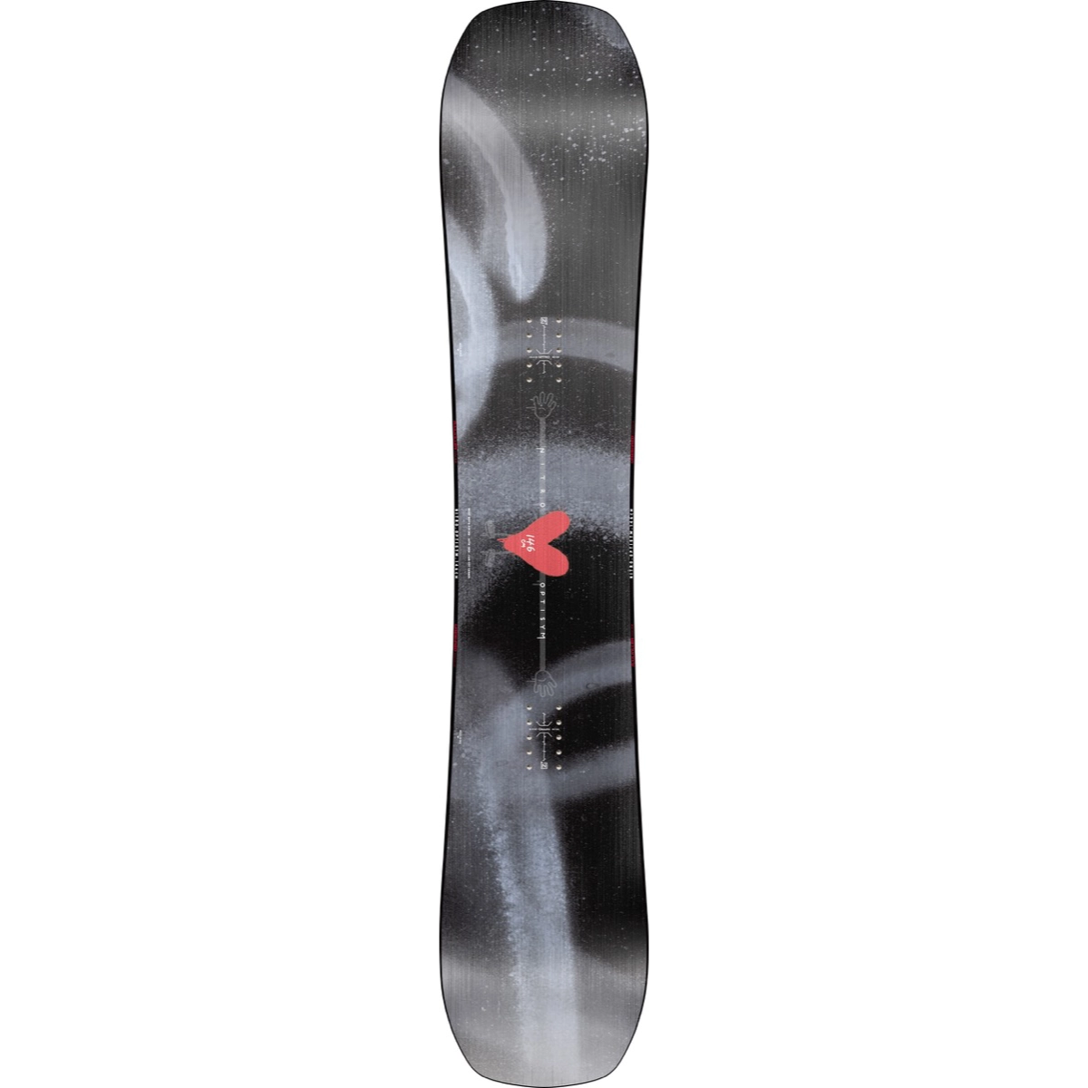 Optisym 26 Optisym 26