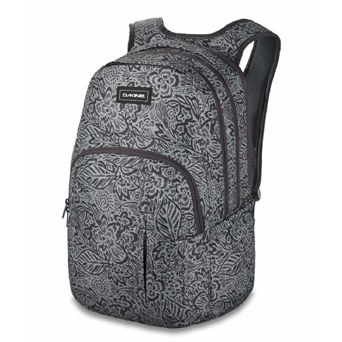 Campus Premium 28L