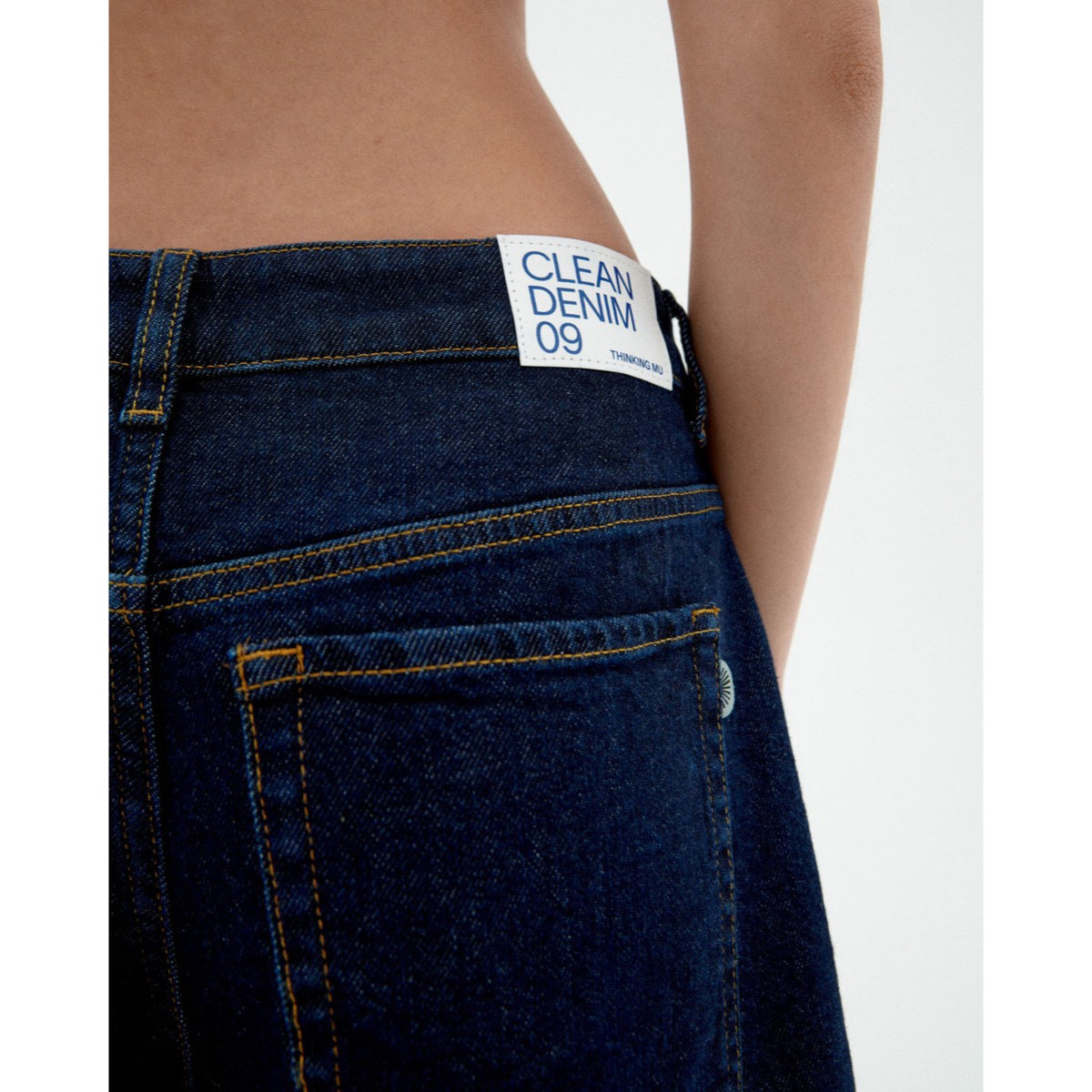 Bekleidung, Hosen, Jeans