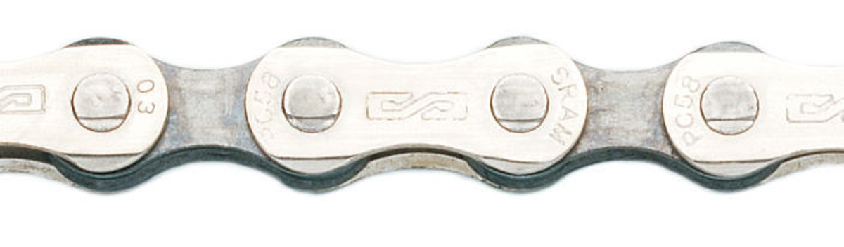 Kette Pc 870 8 Fach