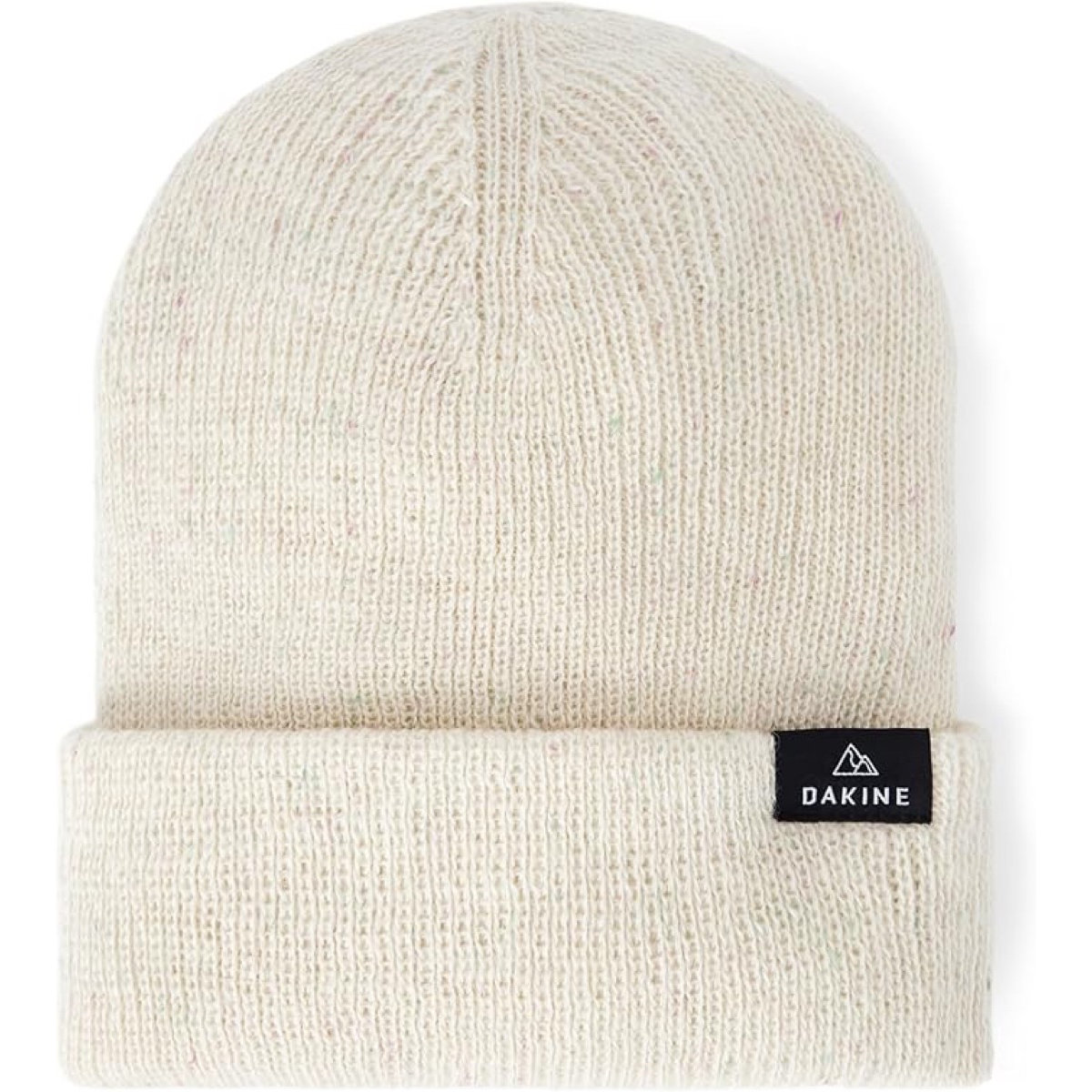 Axel Beanie Mütze, Kleidung, Hut