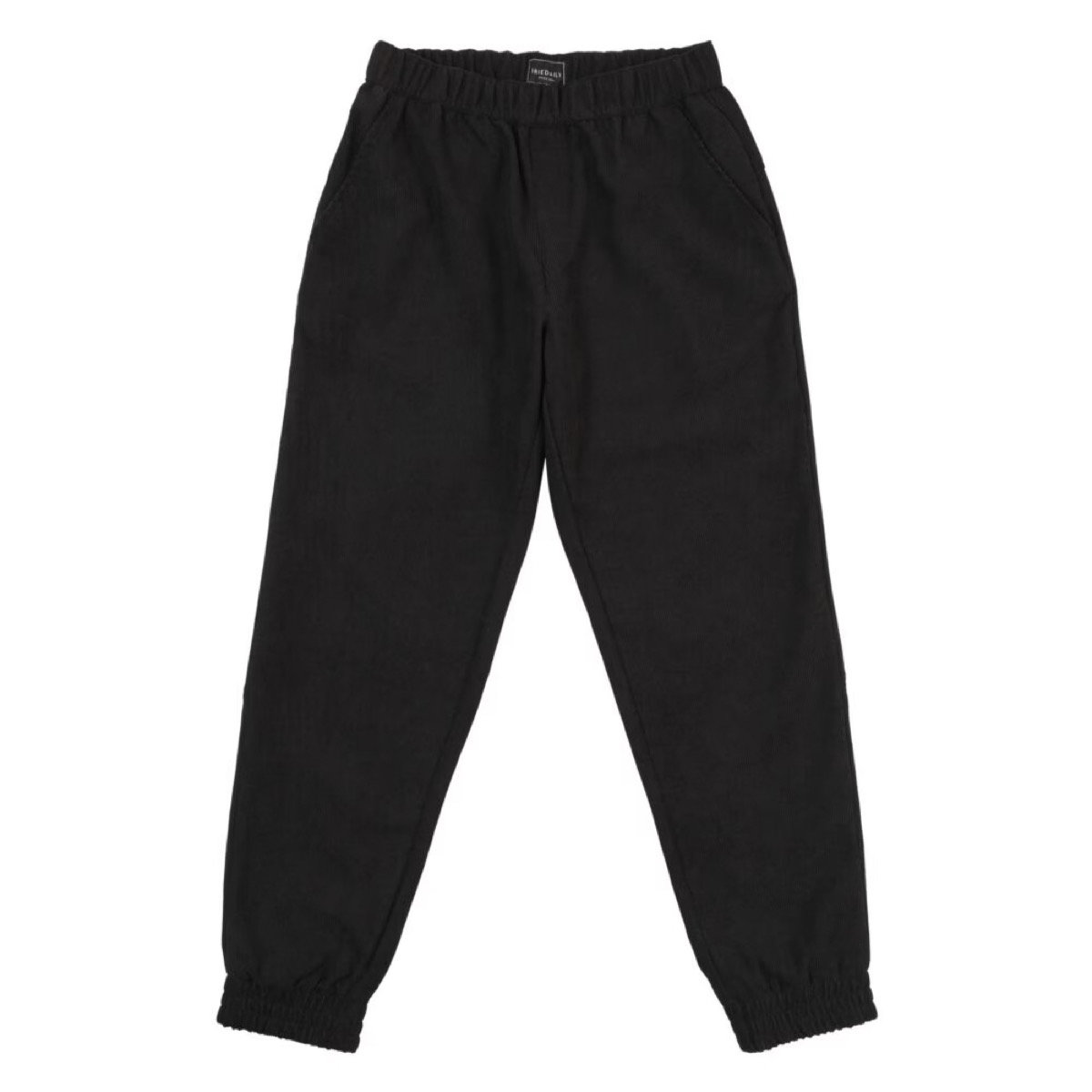 Bekleidung, Hosen, Jeans