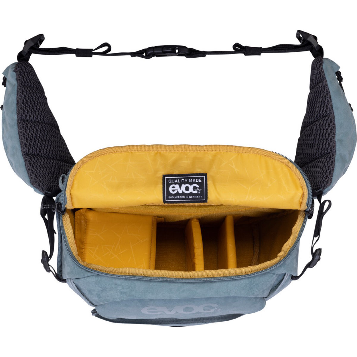 Tasche, Zubehör, Handtasche