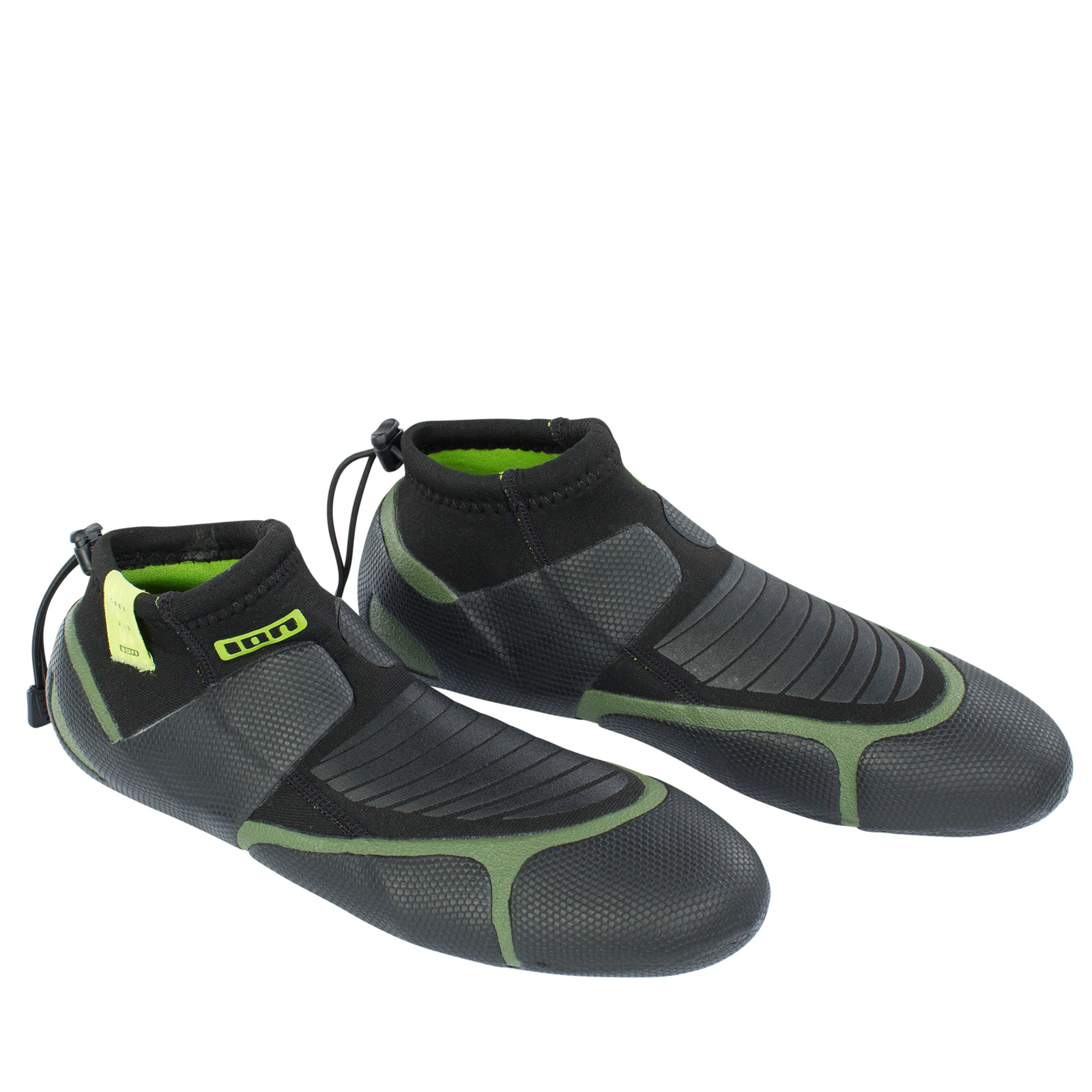 Plasma Shoes 2.5 Rt