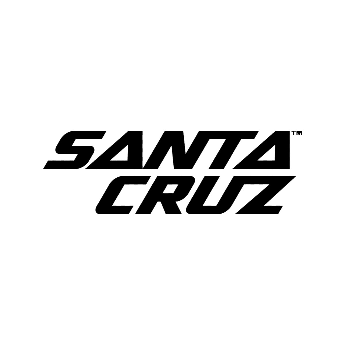 Santa Cruz Bikes