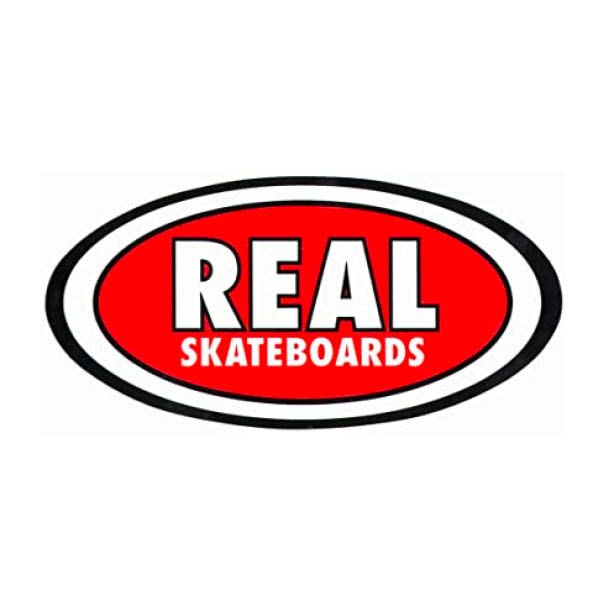 realskateboards