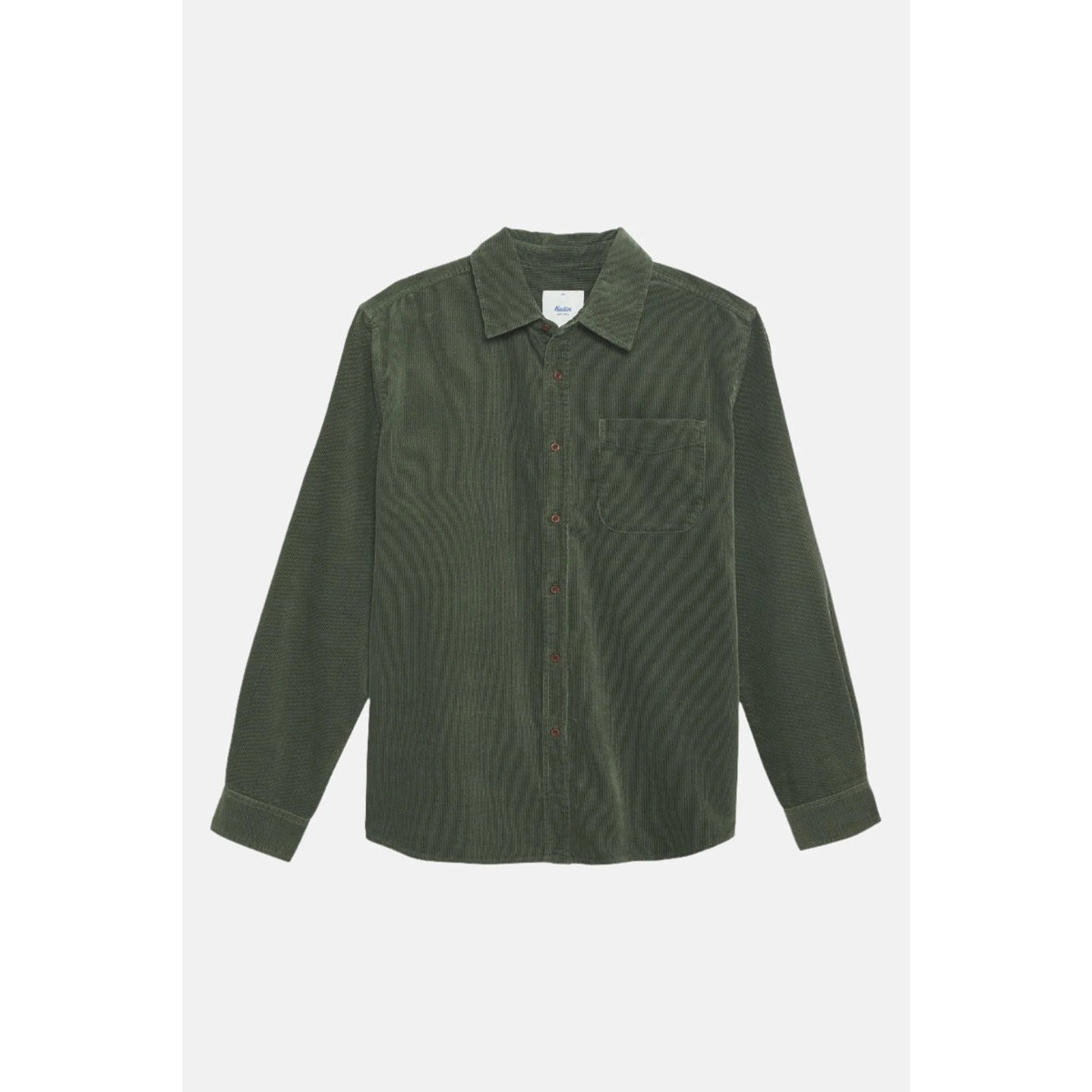 Granada Shirt Bekleidung, Langarm, Hemd, Ärmel, Hosen