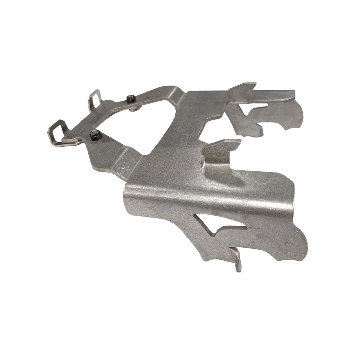 Crampon Prime Universal