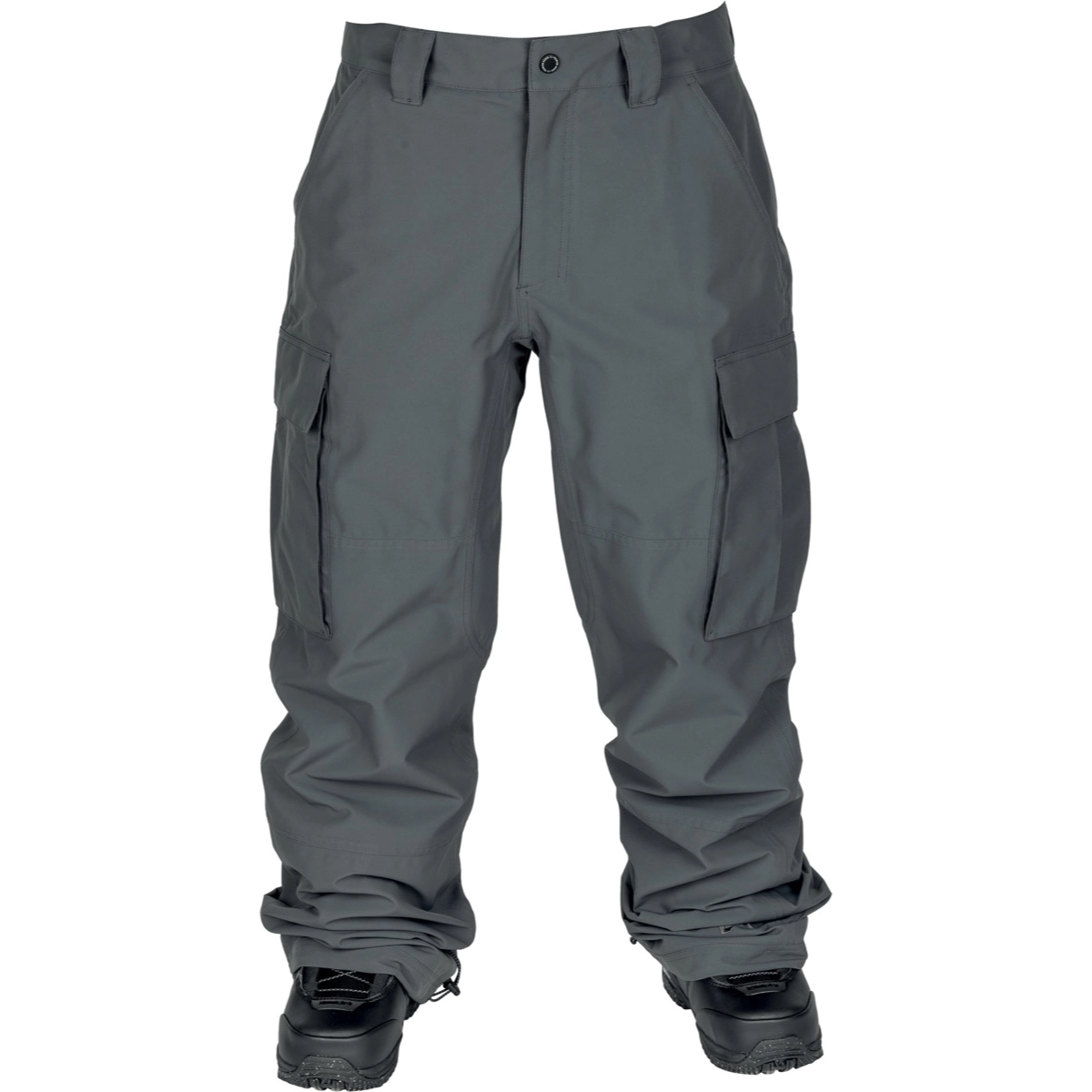 Dixon Cargo Pant 26