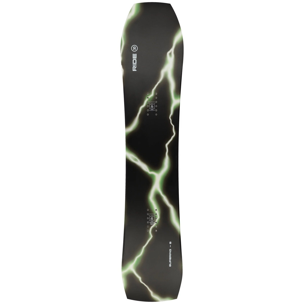 Superpig Natur, Im Freien, Meer, Wasser, Formelle Kleidung