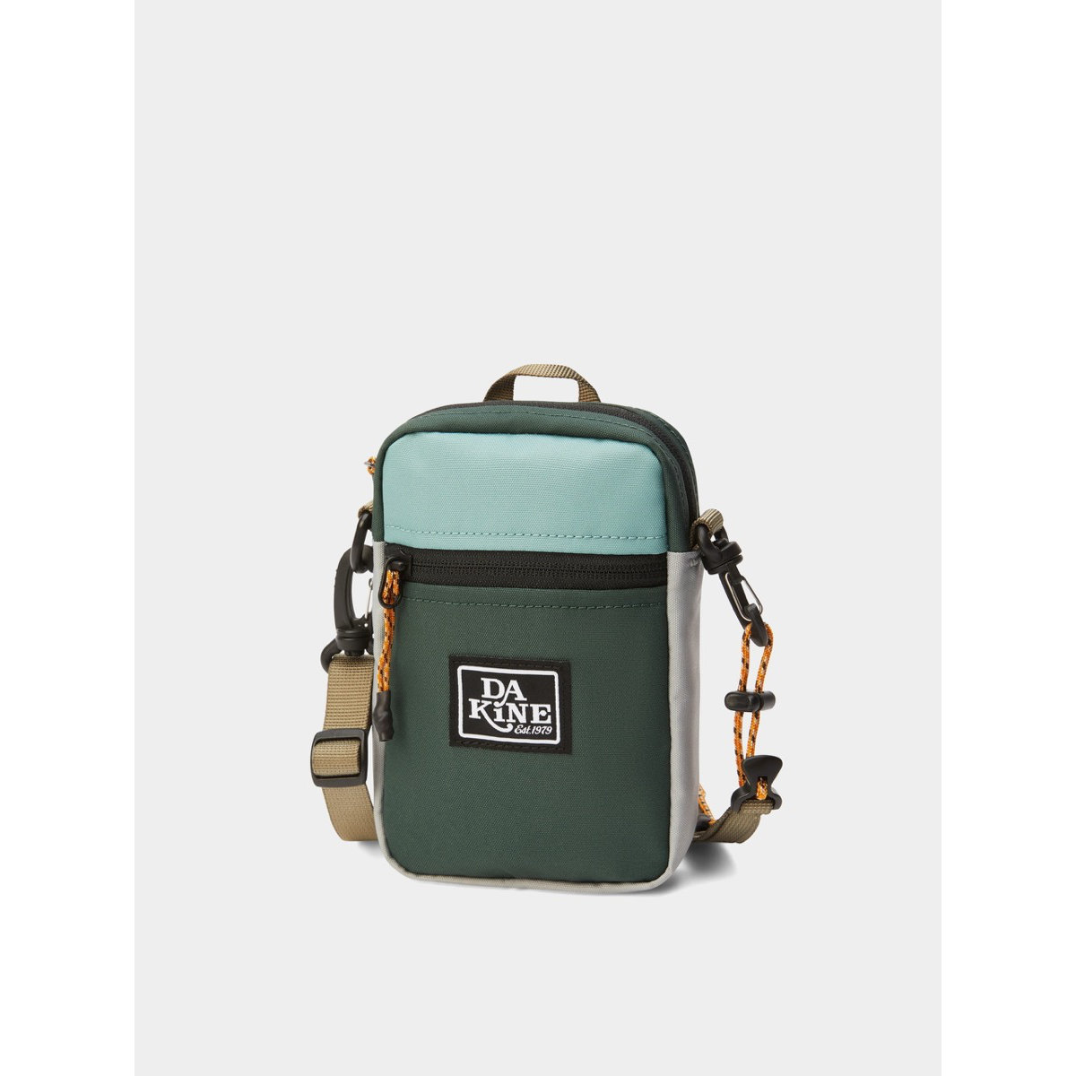Tasche, Rucksack, Erste Hilfe