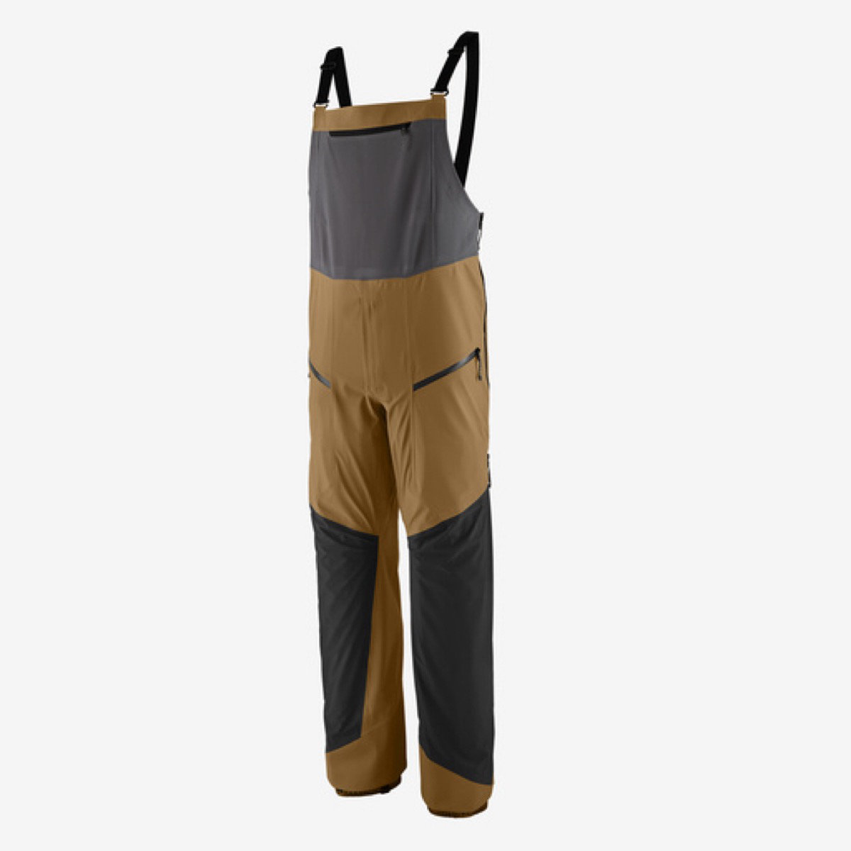 Snowdrifter Bibs